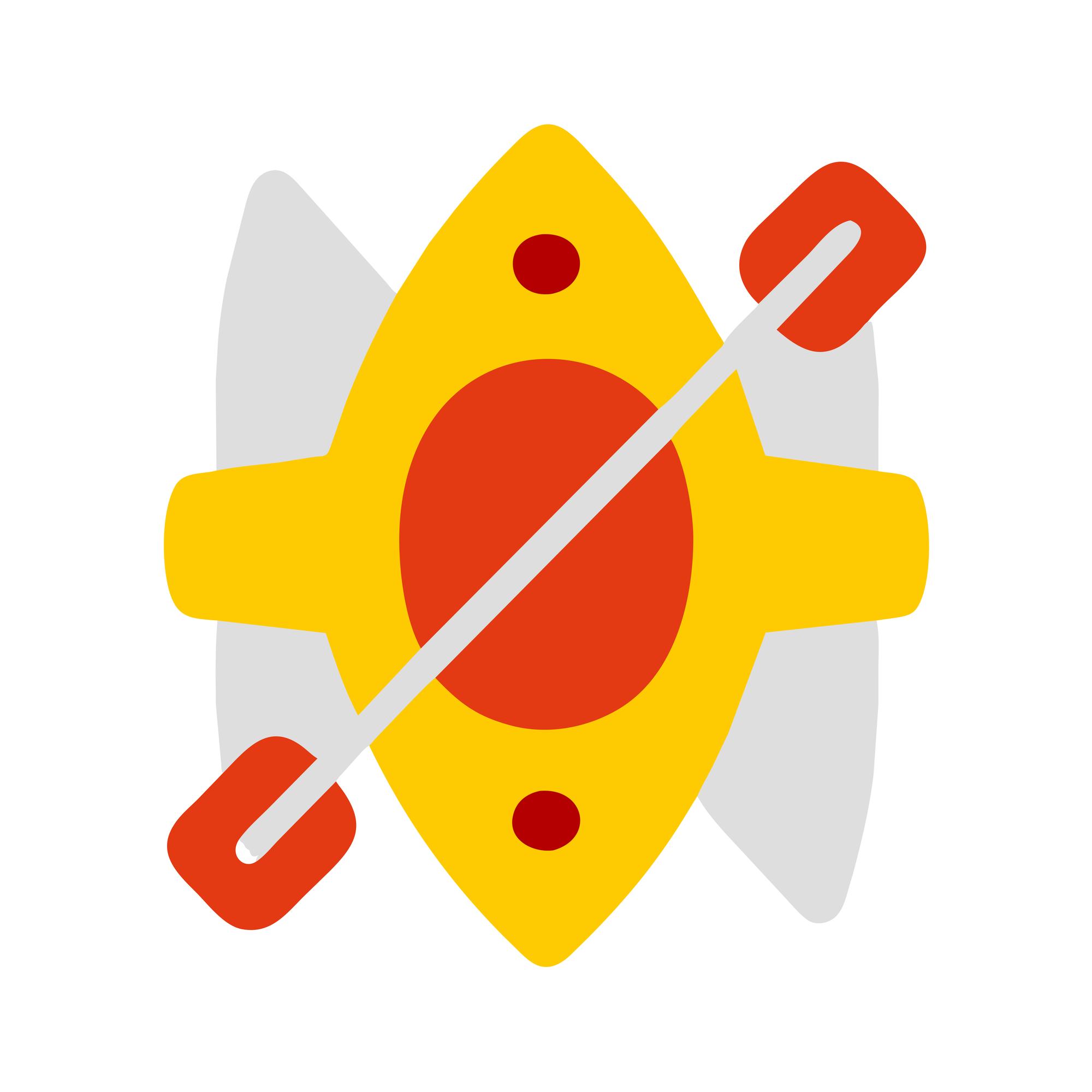 Finanzielle Bildung für moderne Entscheider — Beratung & Trainings logo