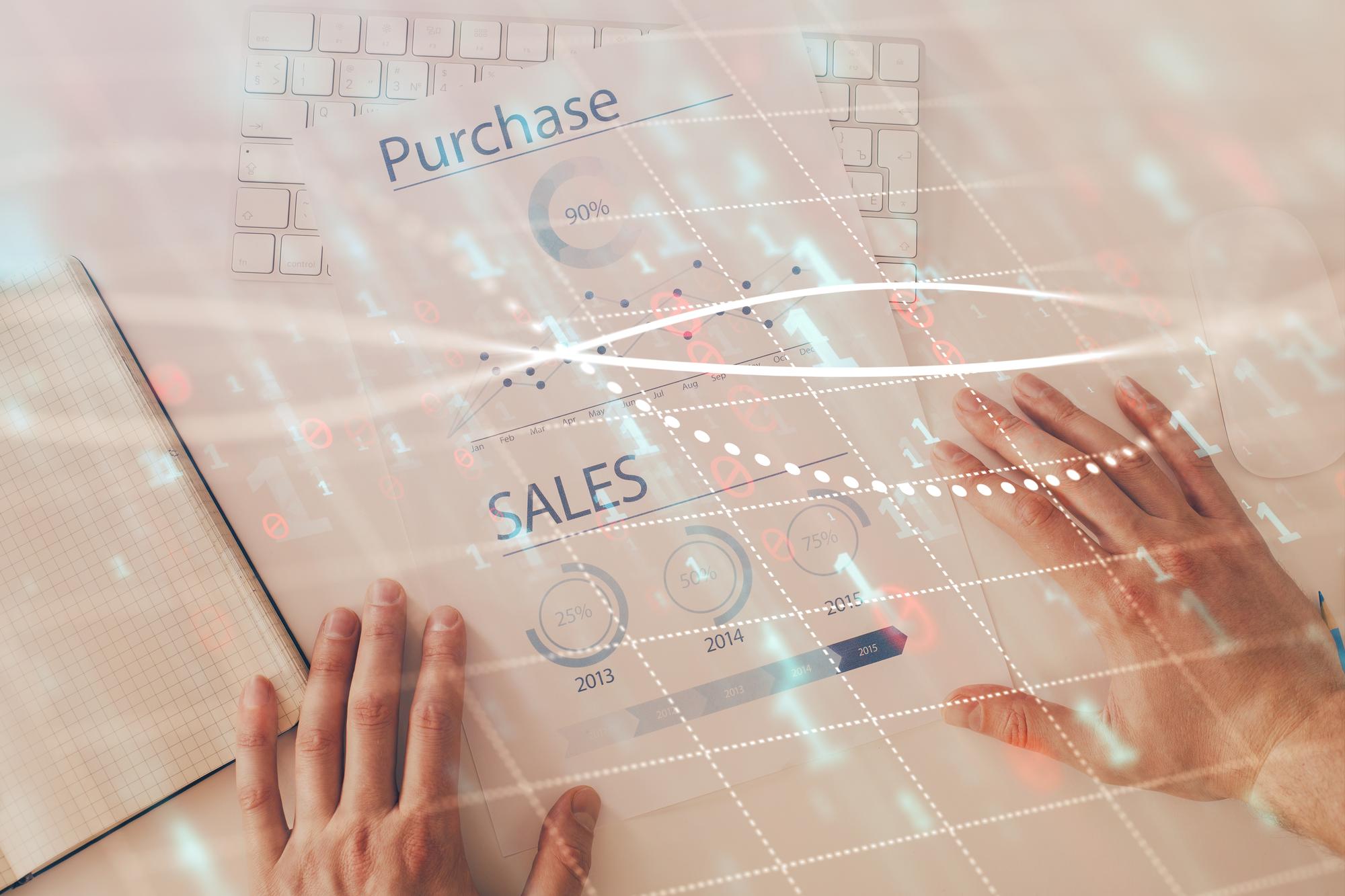 Visual showing pricing tiers and consultation labels